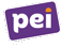 Pei