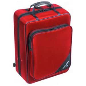 Bollmann - Promed læknataska