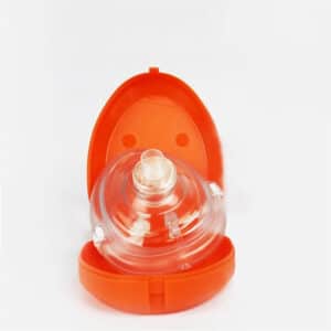 CPR-Pocket-Mask