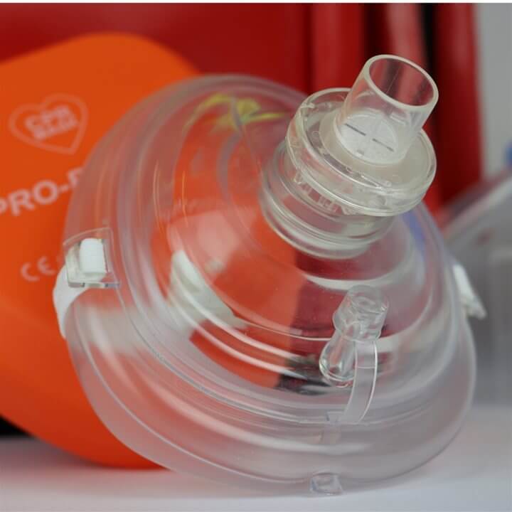 CPR-Pocket-Mask