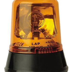 LAP-255-snuningsljos