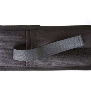 ADC-Responder-hulstur