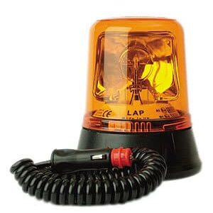 LAP-lap260-snuningsljos