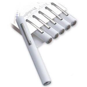 Adlite-pennaljós-351-einnota