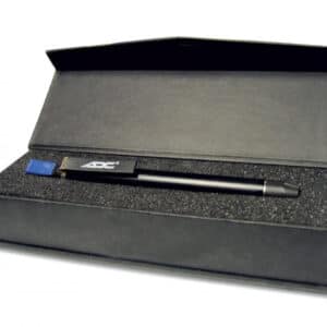 Alternative view of Pennaljós Adlite Pro LED