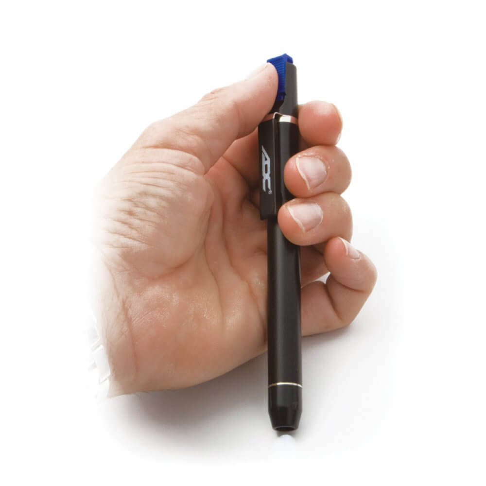 Pennaljós Adlite Pro LED - Image 3