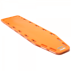 ferno-bakbretti-donna