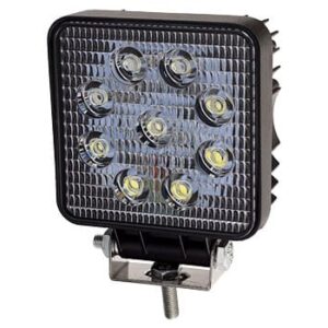 LAPS279-ljóskastari