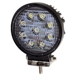 LAP-R279-ljoskastari