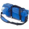 5120_O2CarryBag_Blue2