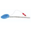 PROACT Silicone Armourflex™Disposable Laryngeal Airway
