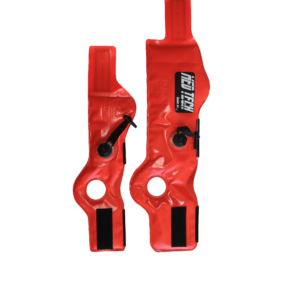 6db2b2_dcbc213002034912a124b5068635423bmv2