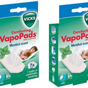 Vicks