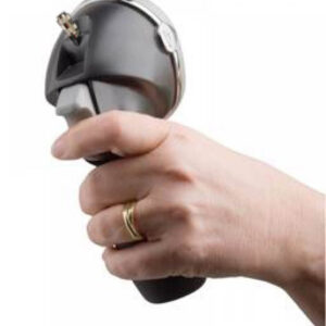 Alternative view of ADC Multikuf™ - handvirkur blóðþrýstingsmælir - 3