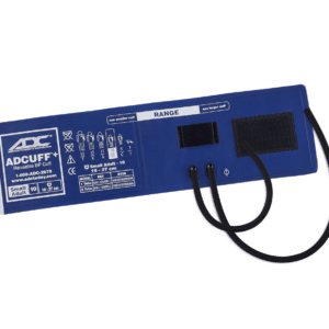 845-10SARB-2-small adult-ADC