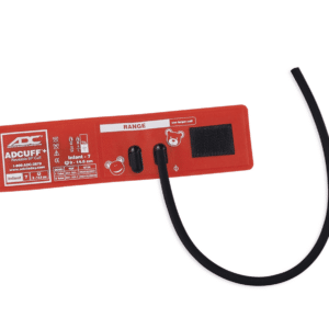 845-7IOR-1-infant-mansetta