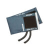 845-9CN-2-adc-cuff-mansettur