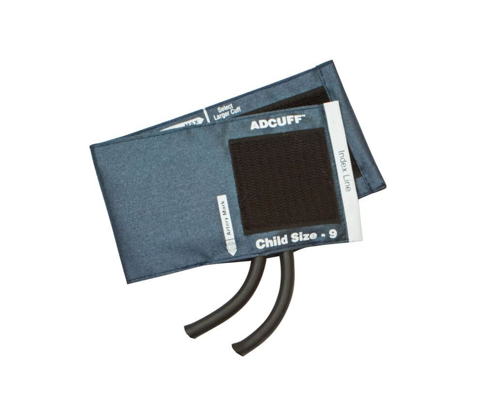 845-9CN-2-adc-cuff-mansettur