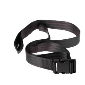 Ferno ólar fyrir skröpur