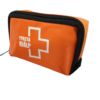 FH-03-fyrstahjálp-beltistaska