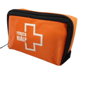FH-03-fyrstahjálp-beltistaska