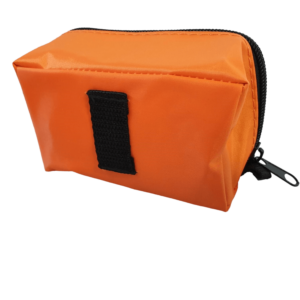 FH-03-fyrstahjálp-beltistaska