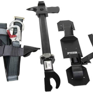 Ferno Force Rescue Tool