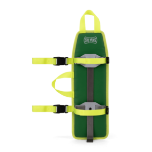 G33004GN-G3OXYGENMODULE-1250001