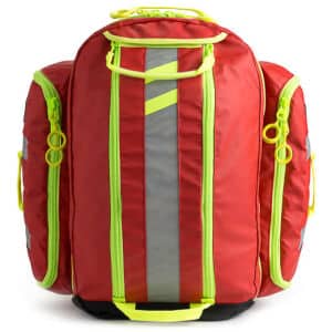 StatPacks - Load A Go sjúkrabakpoki