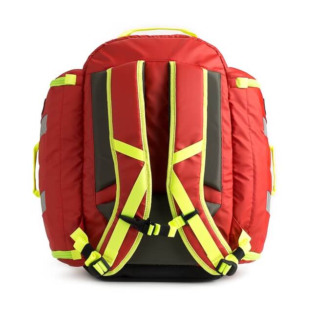 StatPacks - Load A Go sjúkrabakpoki - Image 2