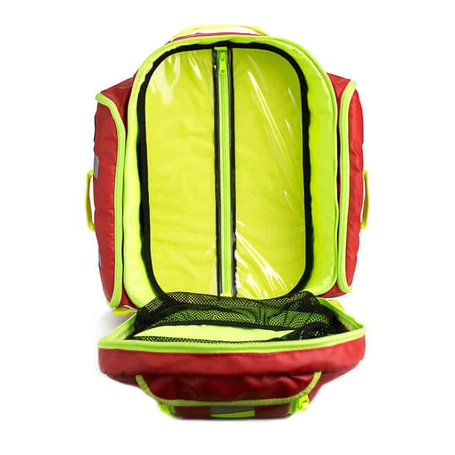 StatPacks - Load A Go sjúkrabakpoki - Image 3