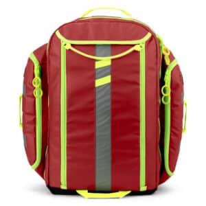 G35008RE-G3BREATHER-1190008-1800px0