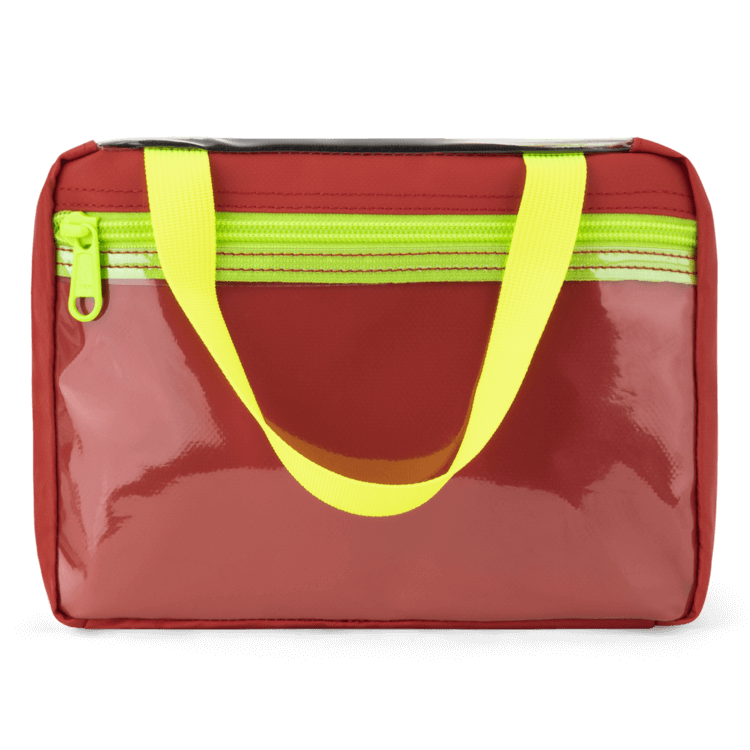 Statpacks G3 Remedy Kit - lyfjaeining - Image 4