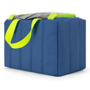 G36004BU-G3+UNIVERSAL+KIT-1250006