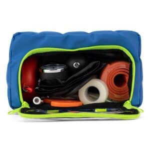 Alternative view of Statpacks G3 small Universal taska