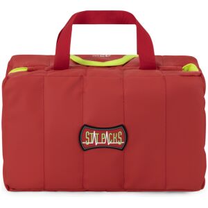 Alternative view of G3 Pharmacy Kit