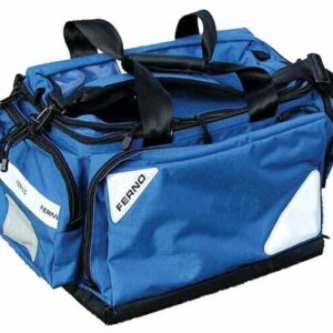 Alternative view of Ferno Professional Neyðartaska