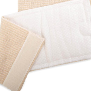 Alternative view of Sáraböggull HH minni compression