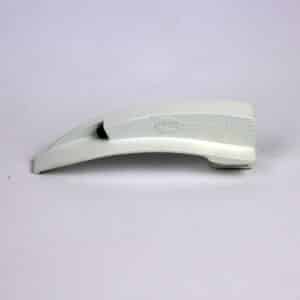 Proact barkablað HPC MAC2