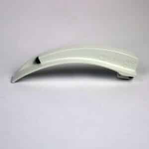 Barkablað HPC MAC 4