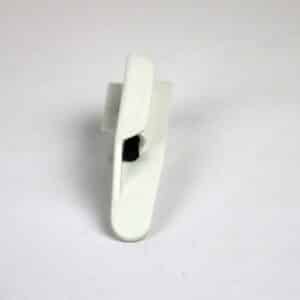 Proact barkablað MIL00