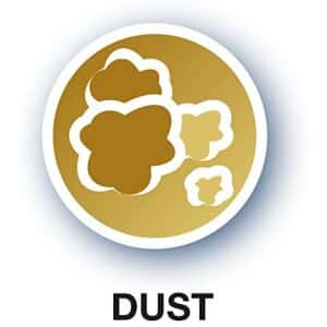 Honeywell-HPA100WE-dust