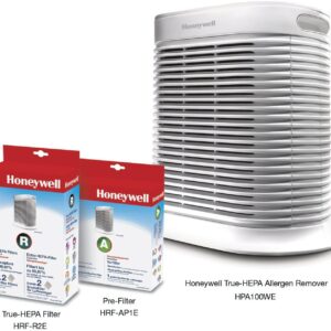 Honeywell-True-Hepa-Filter-HPA100we-1