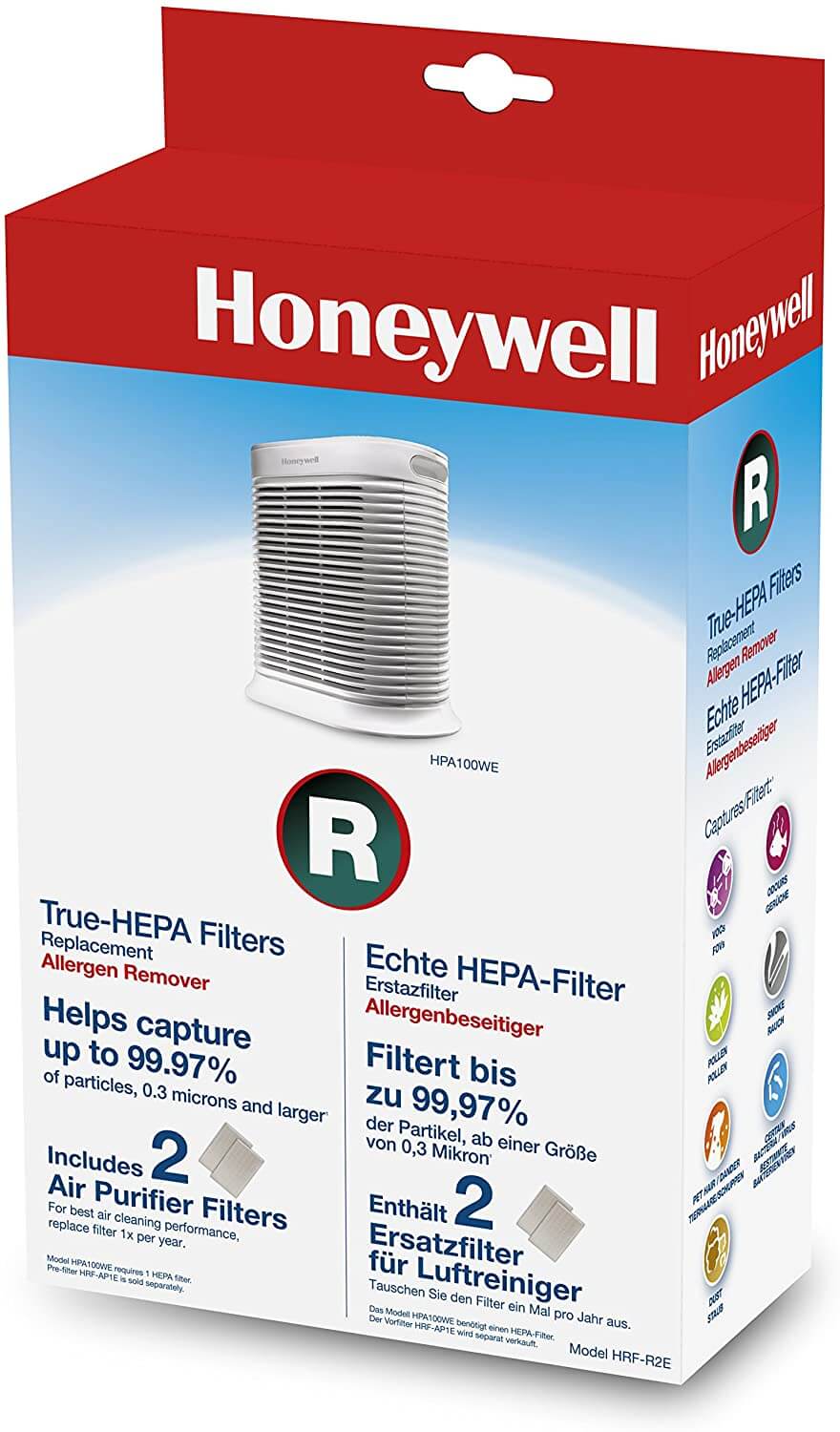 Honeywell-True-Hepa-Filter-HPA100we
