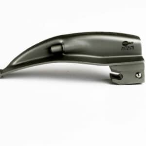 Metal-Max-Laryngoscope Blade-mac1