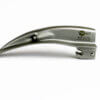 Macintosh Conventional Laryngoscope blað - Mac 2