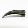 Metal-Max-Laryngoscope Blade-mac3