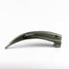 Metal-Max-Laryngoscope Blade-mac4