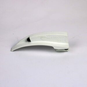 ProAct Medical Barkablað HPC Mac 1