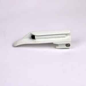 Barkablað Proact HPC Miller 0